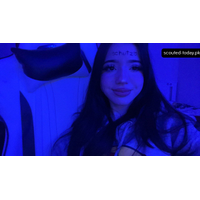 bella g (106)-MJbgQQsN.jpeg